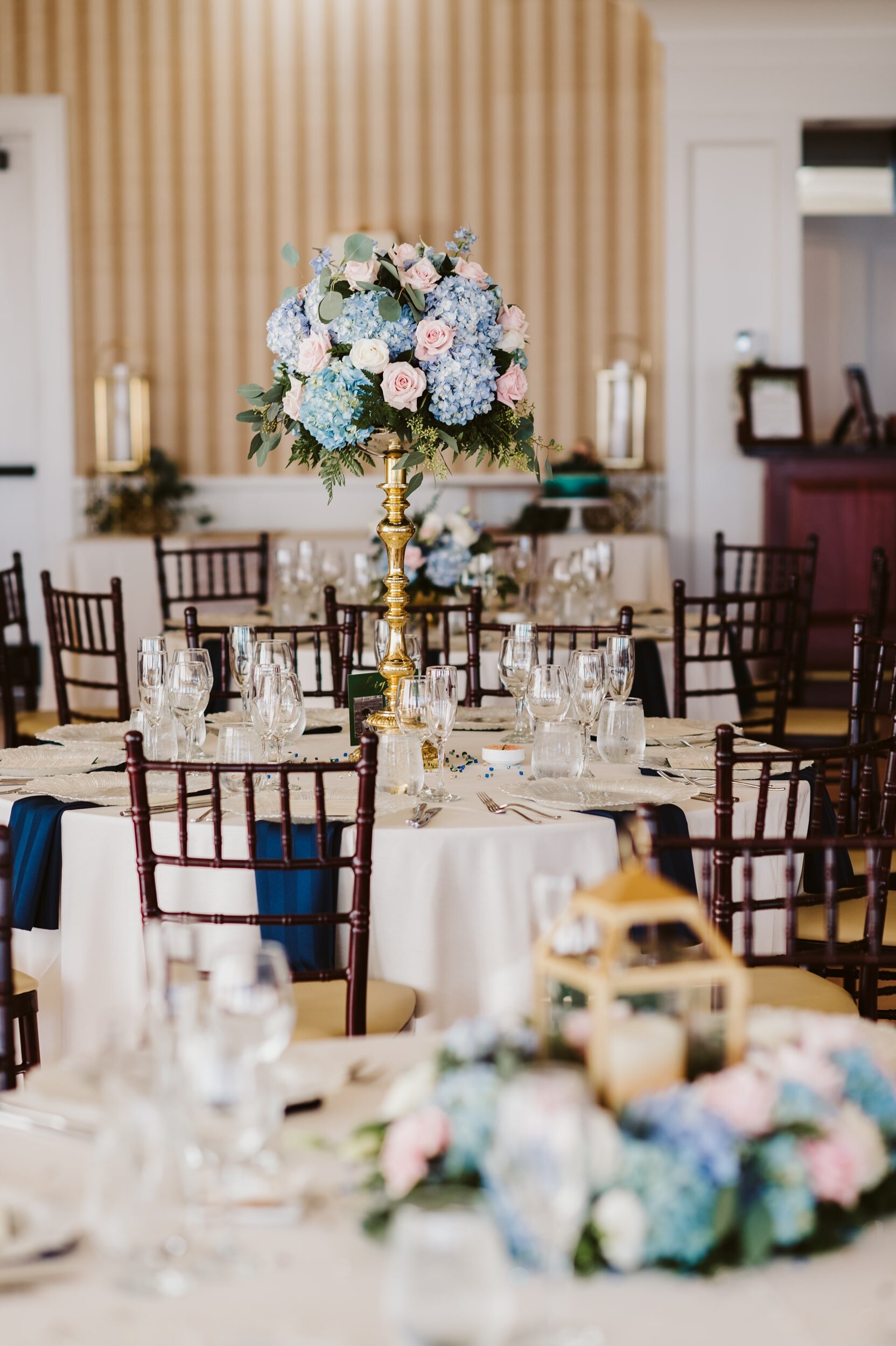 Beauport Wedding Photos