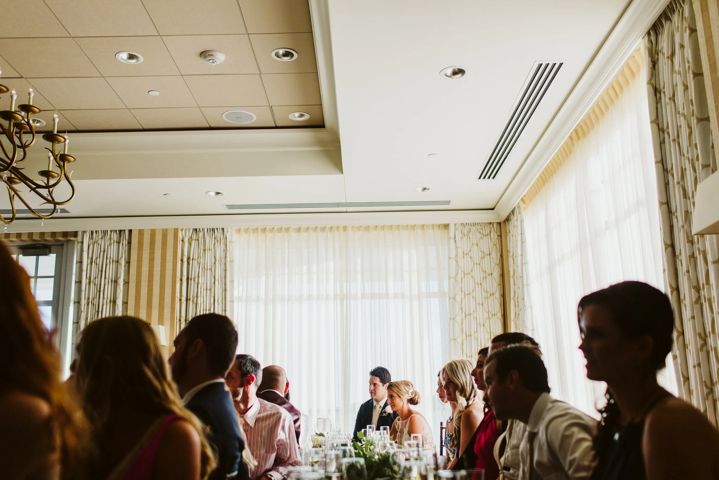 Beauport Wedding Photos