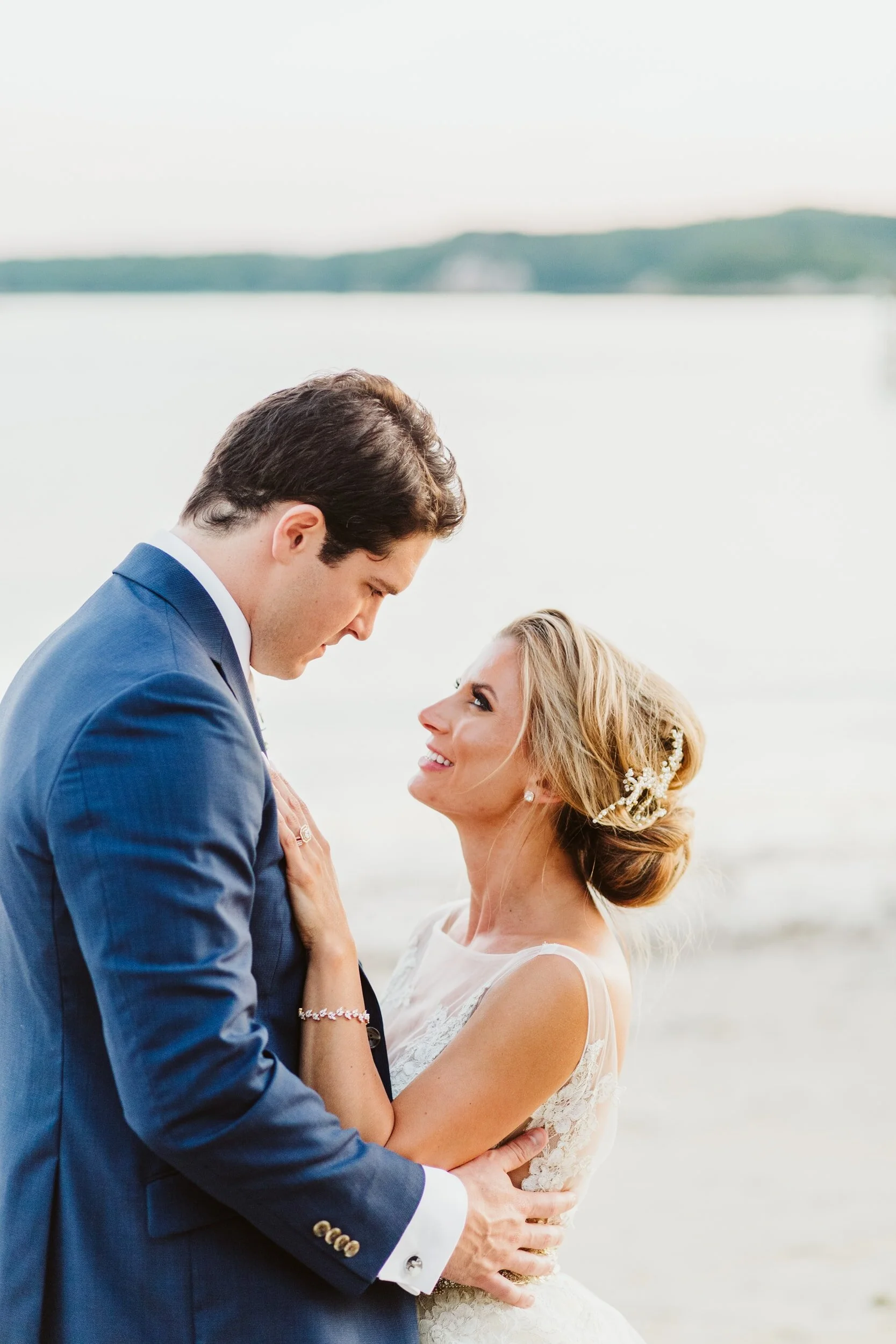 Beauport Wedding Photos