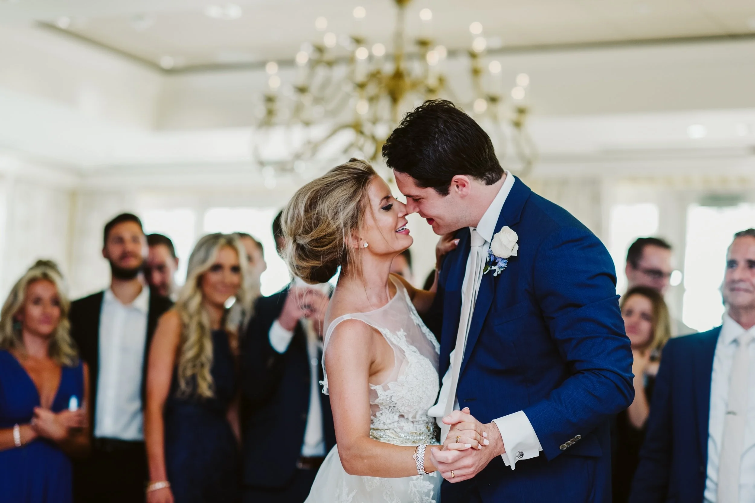 Beauport Wedding Photos