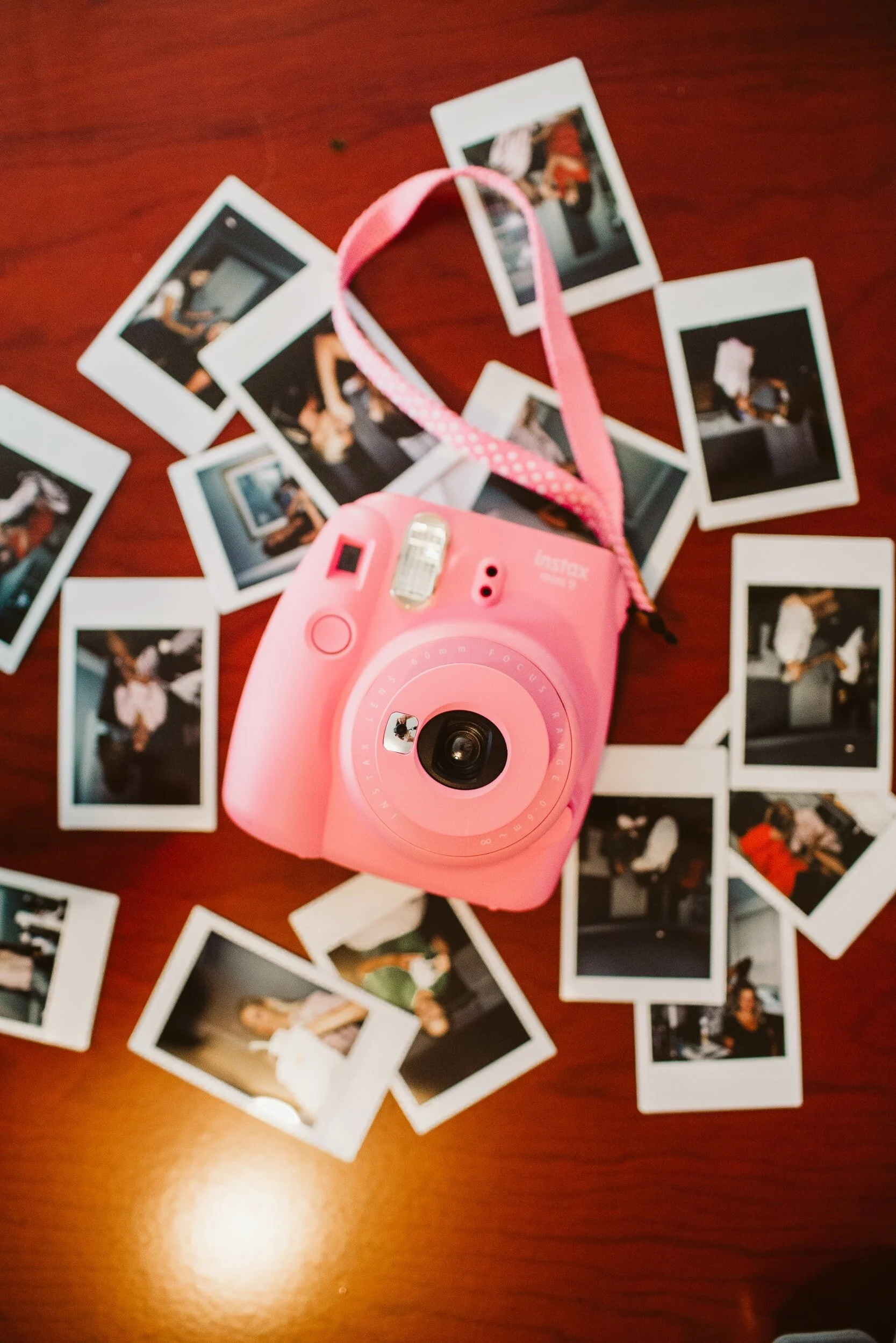Boston Wedding Photographers