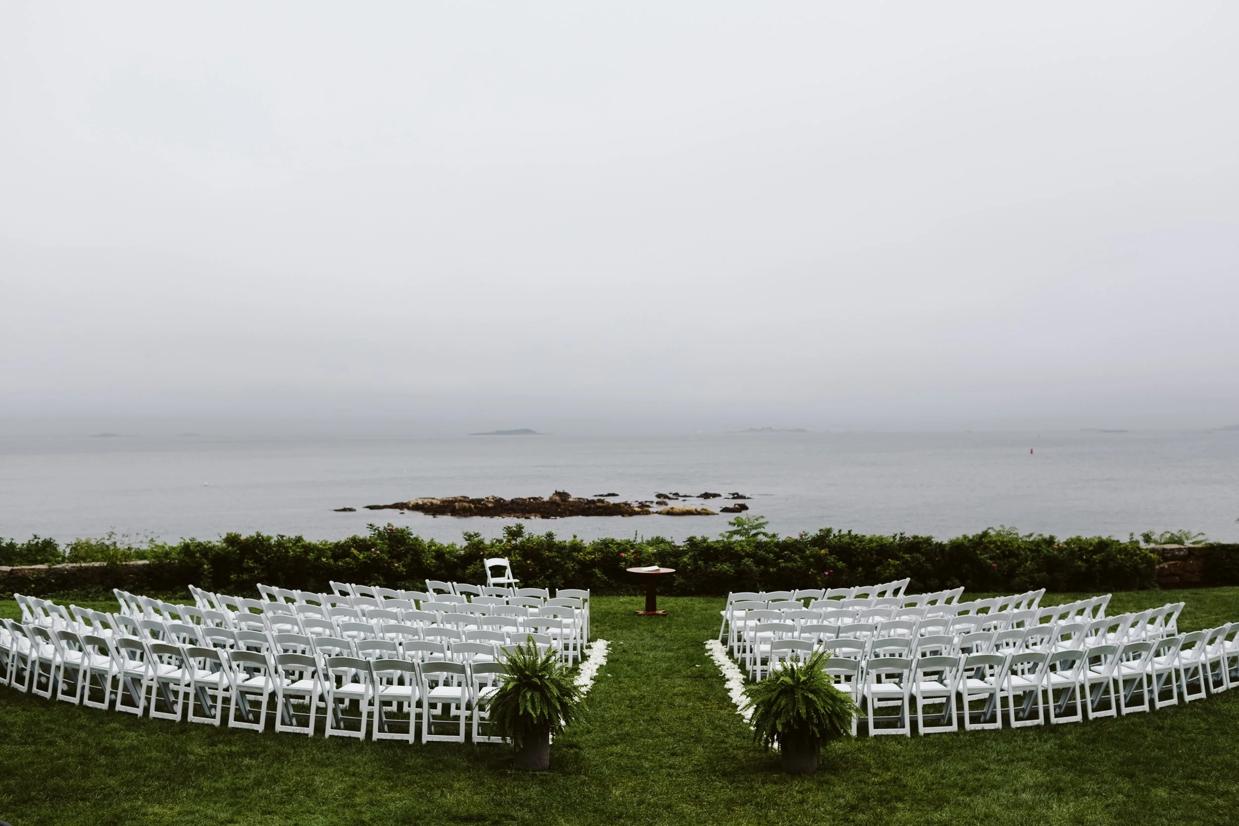Boston Wedding Photographers