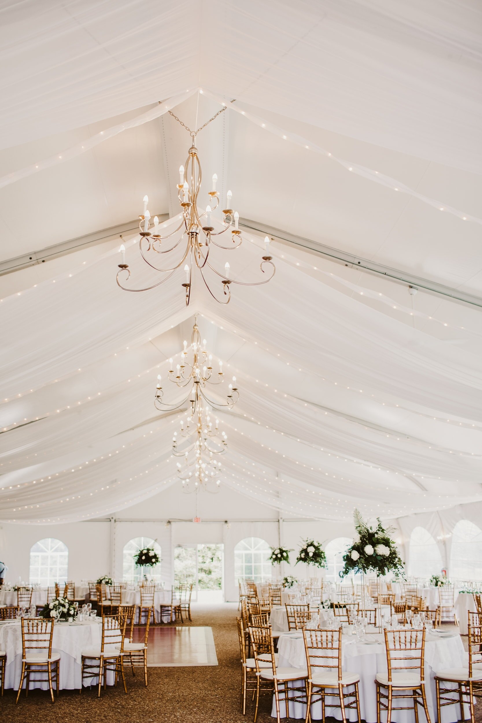 Boston Wedding Photographers