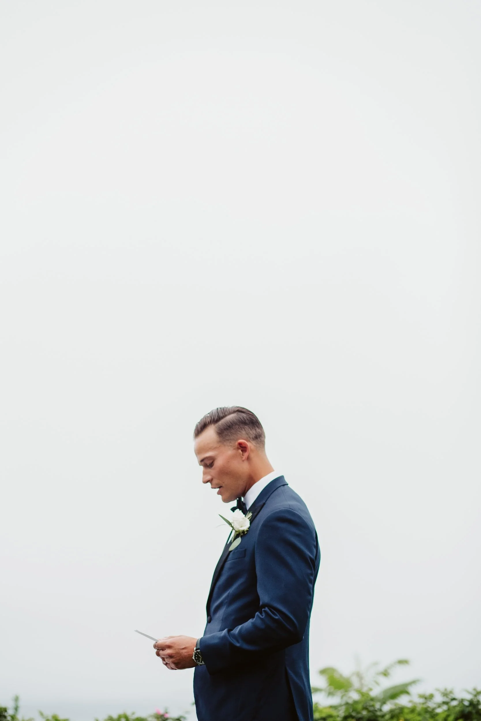 Boston Wedding Photographers