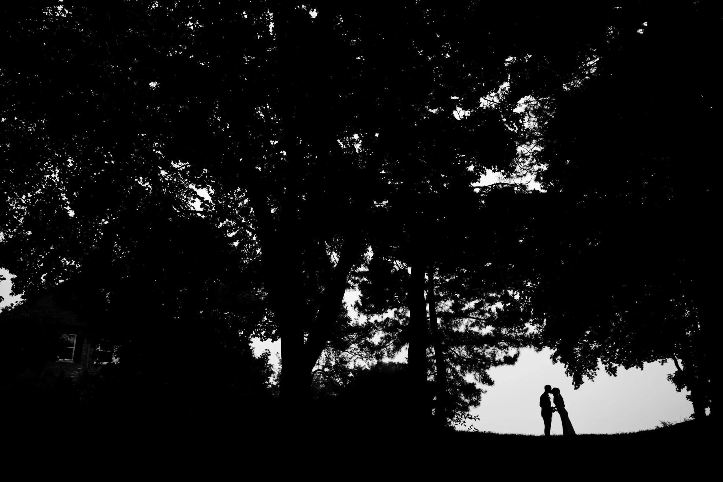 Boston Wedding Photographers