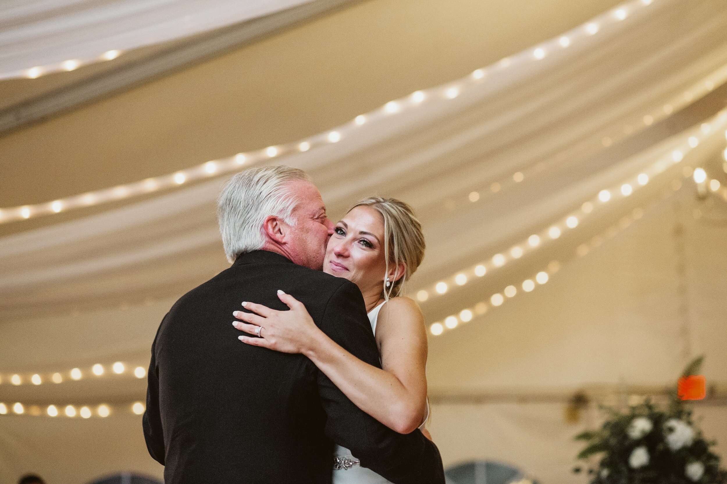 Boston Wedding Photographers