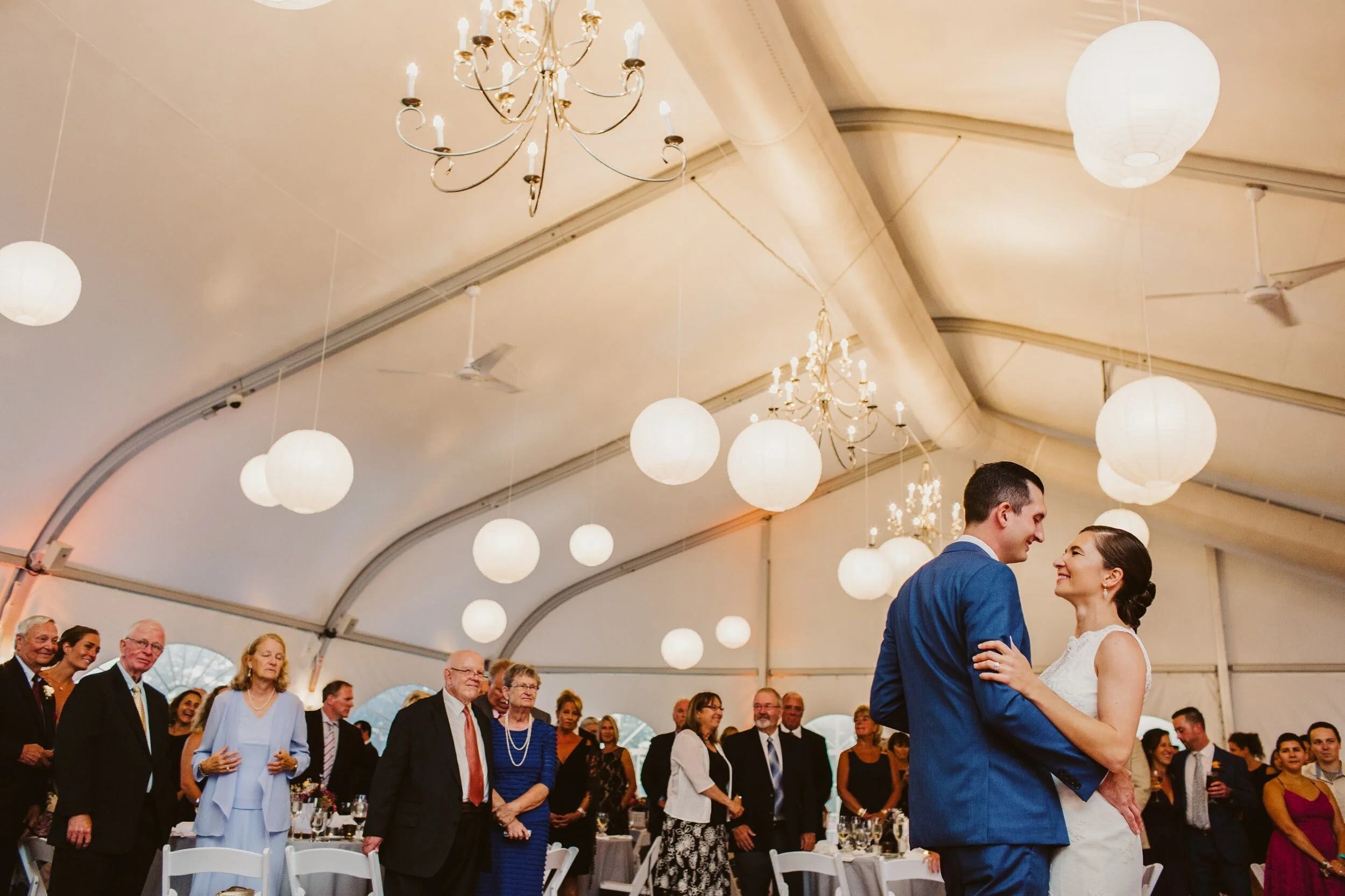 Misselwood Wedding Photos