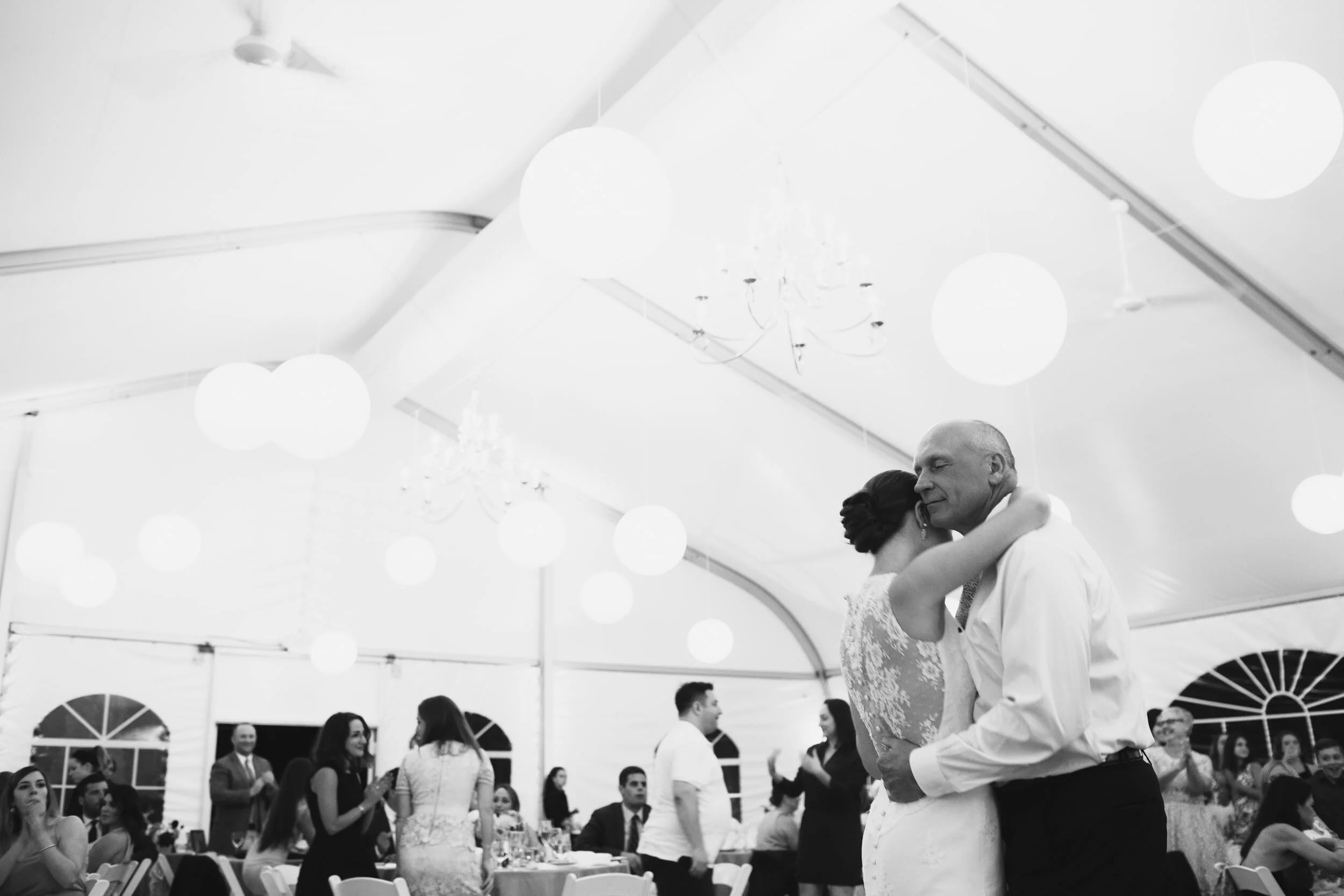 Misselwood Wedding Photos