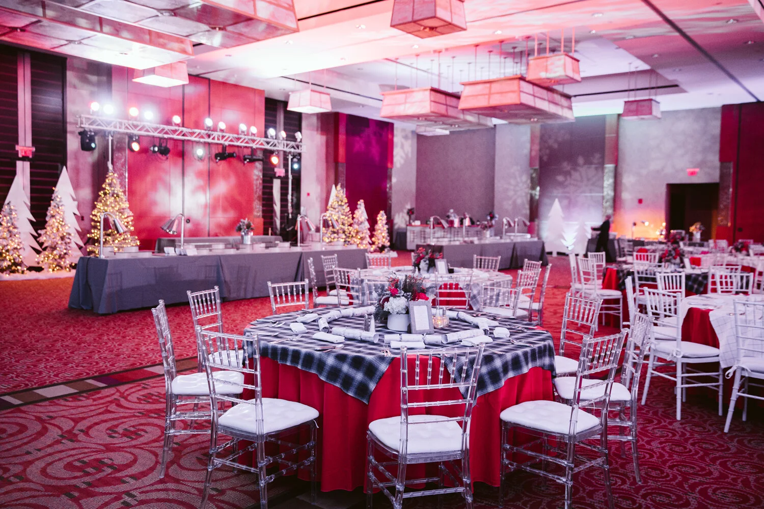 Intercontinental-Hotel-Wedding-006.JPG