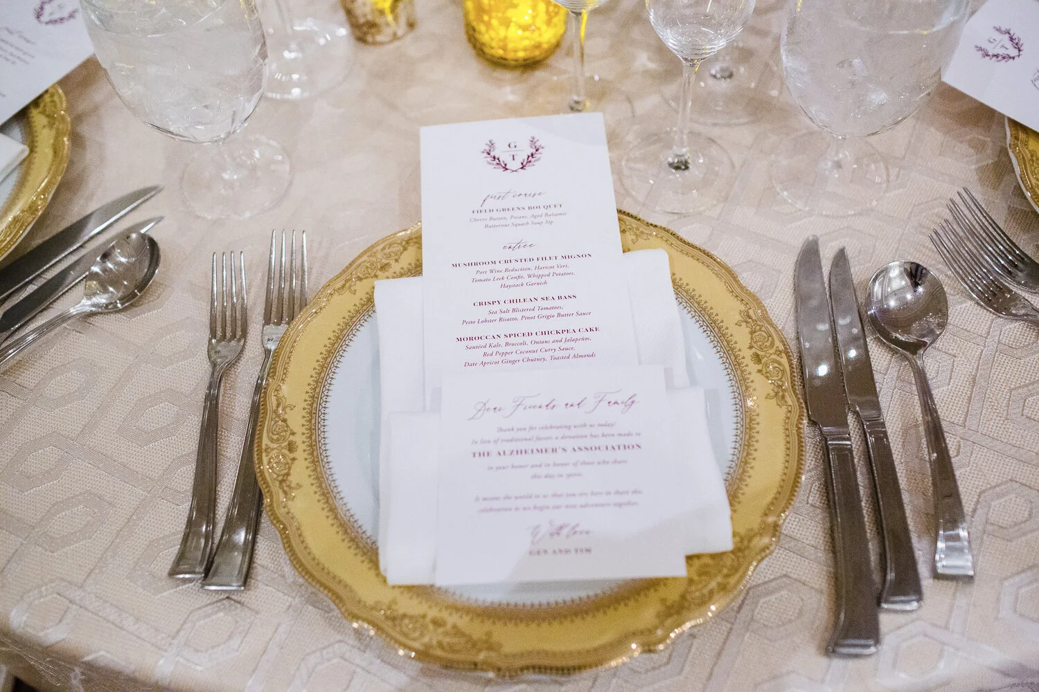 Four-Seasons-Boston-Wedding-2.jpg