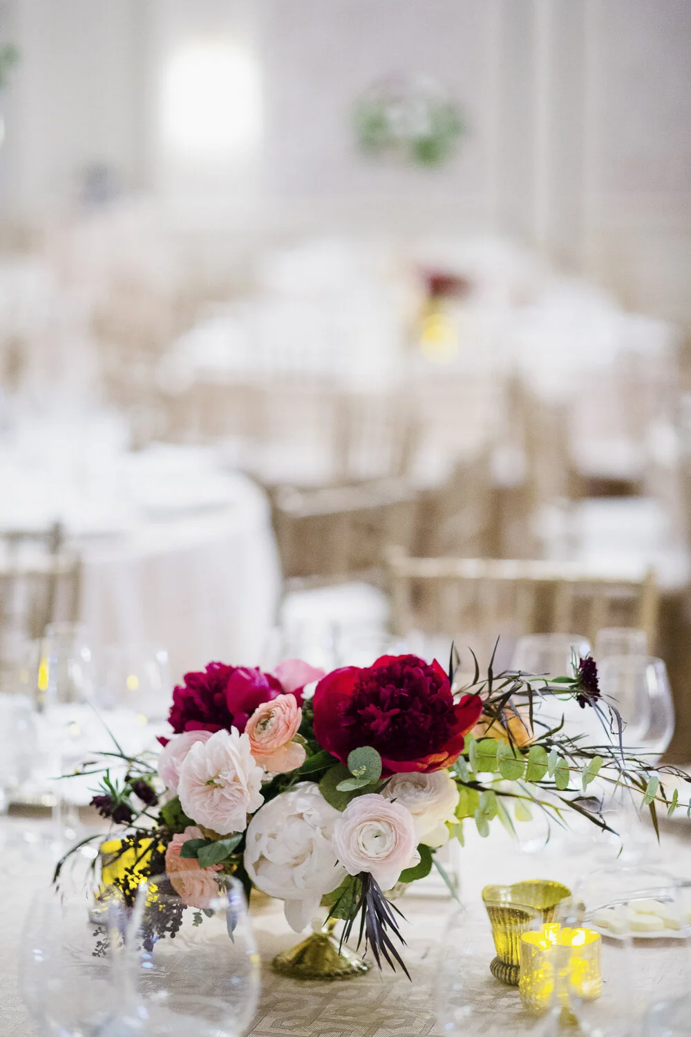 Four-Seasons-Boston-Wedding-6.jpg
