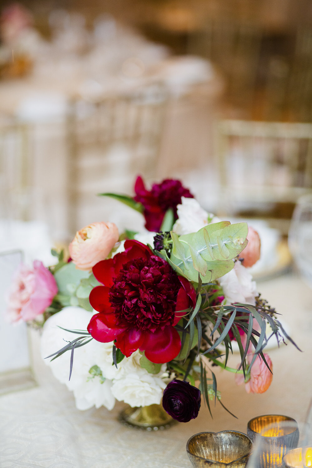 Four-Seasons-Boston-Wedding-8.jpg