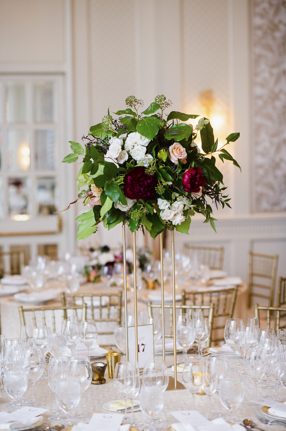 Four-Seasons-Boston-Wedding-9.jpg