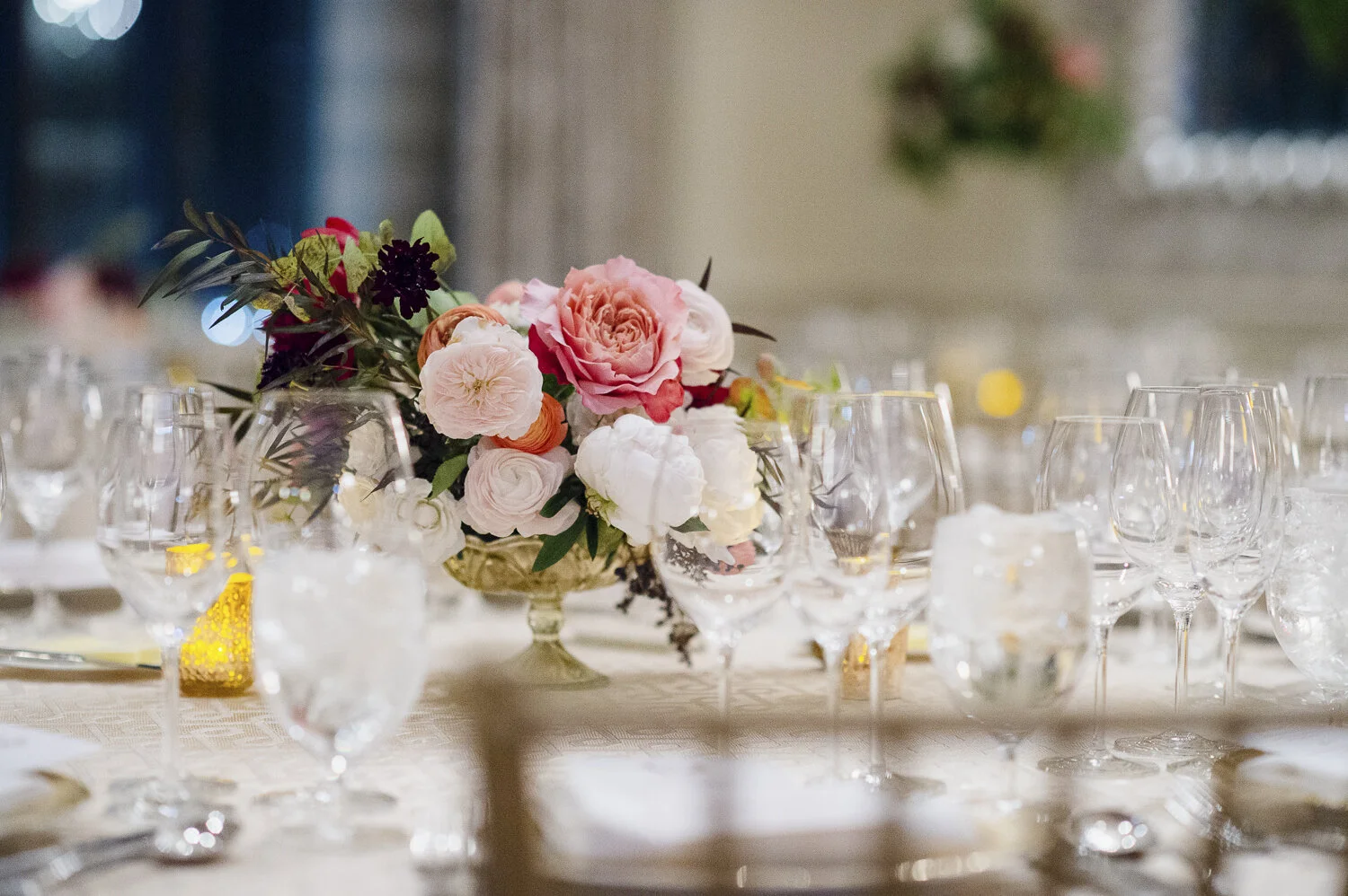 Four-Seasons-Boston-Wedding-10.jpg