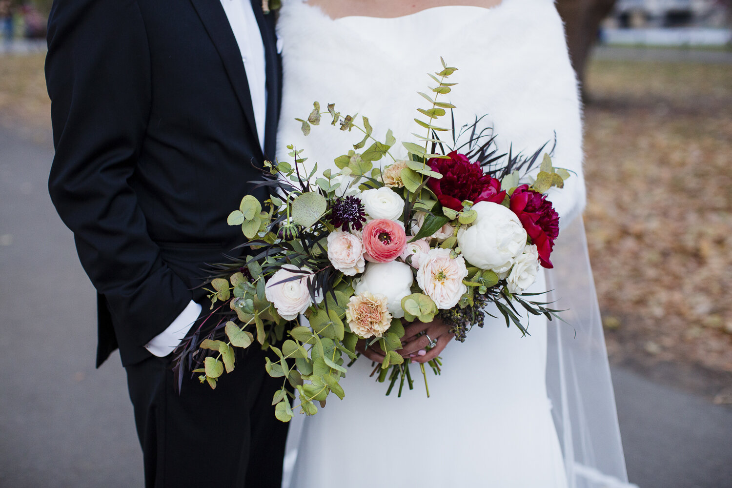 Four-Seasons-Boston-Wedding-13.jpg