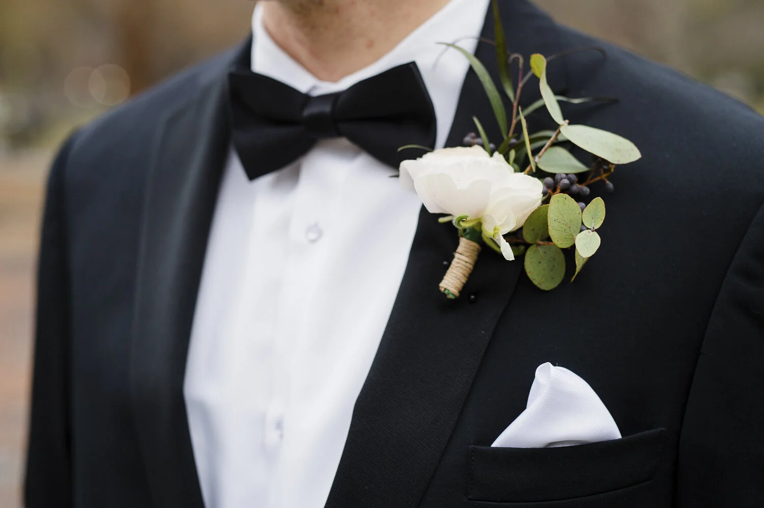 Four-Seasons-Boston-Wedding-15.jpg