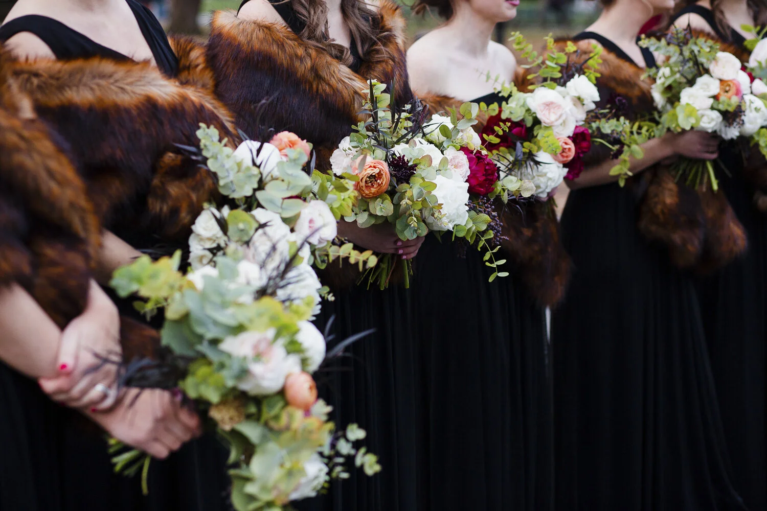 Four-Seasons-Boston-Wedding-14.jpg