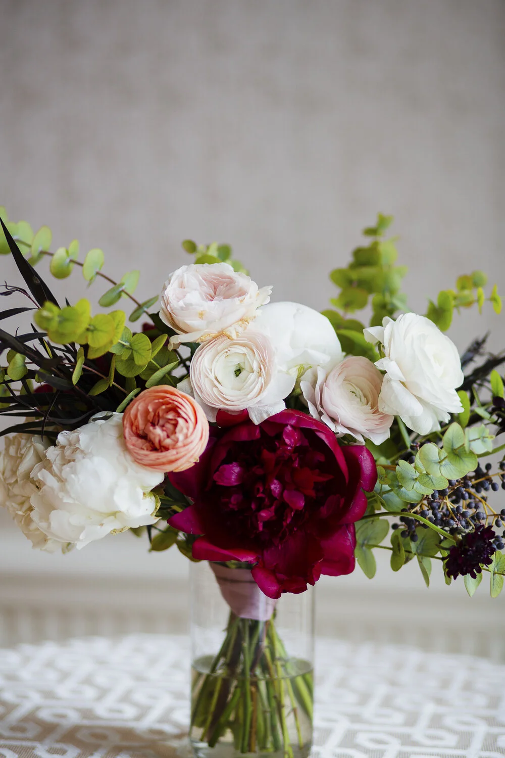 Four-Seasons-Boston-Wedding-16.jpg