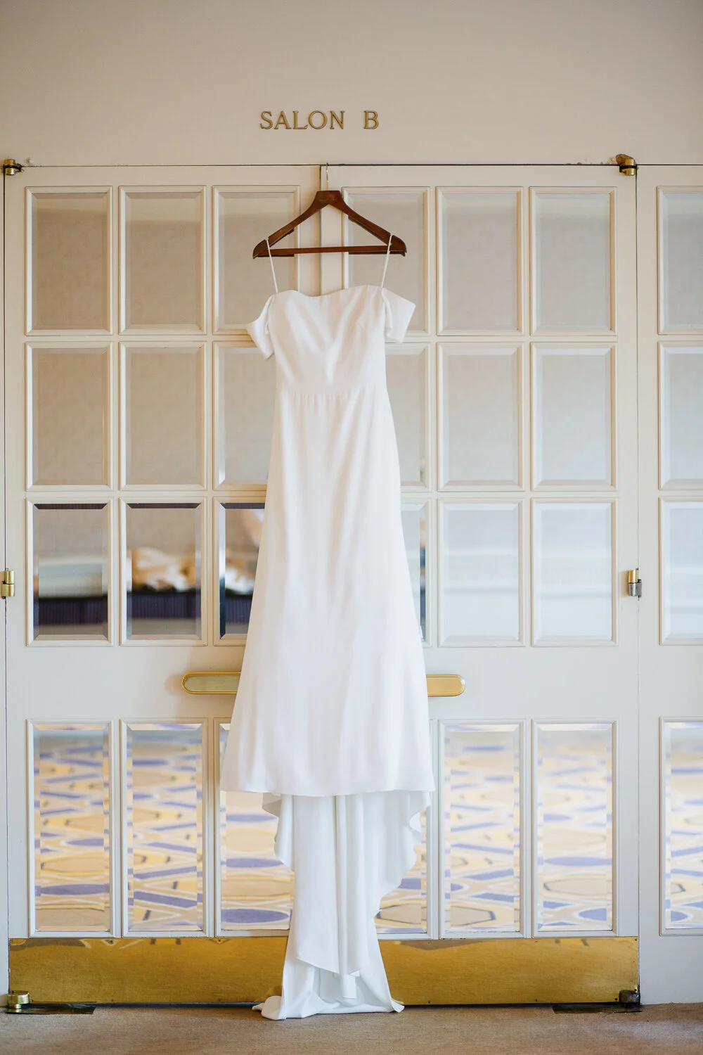 Four-Seasons-Boston-Wedding-18.jpg