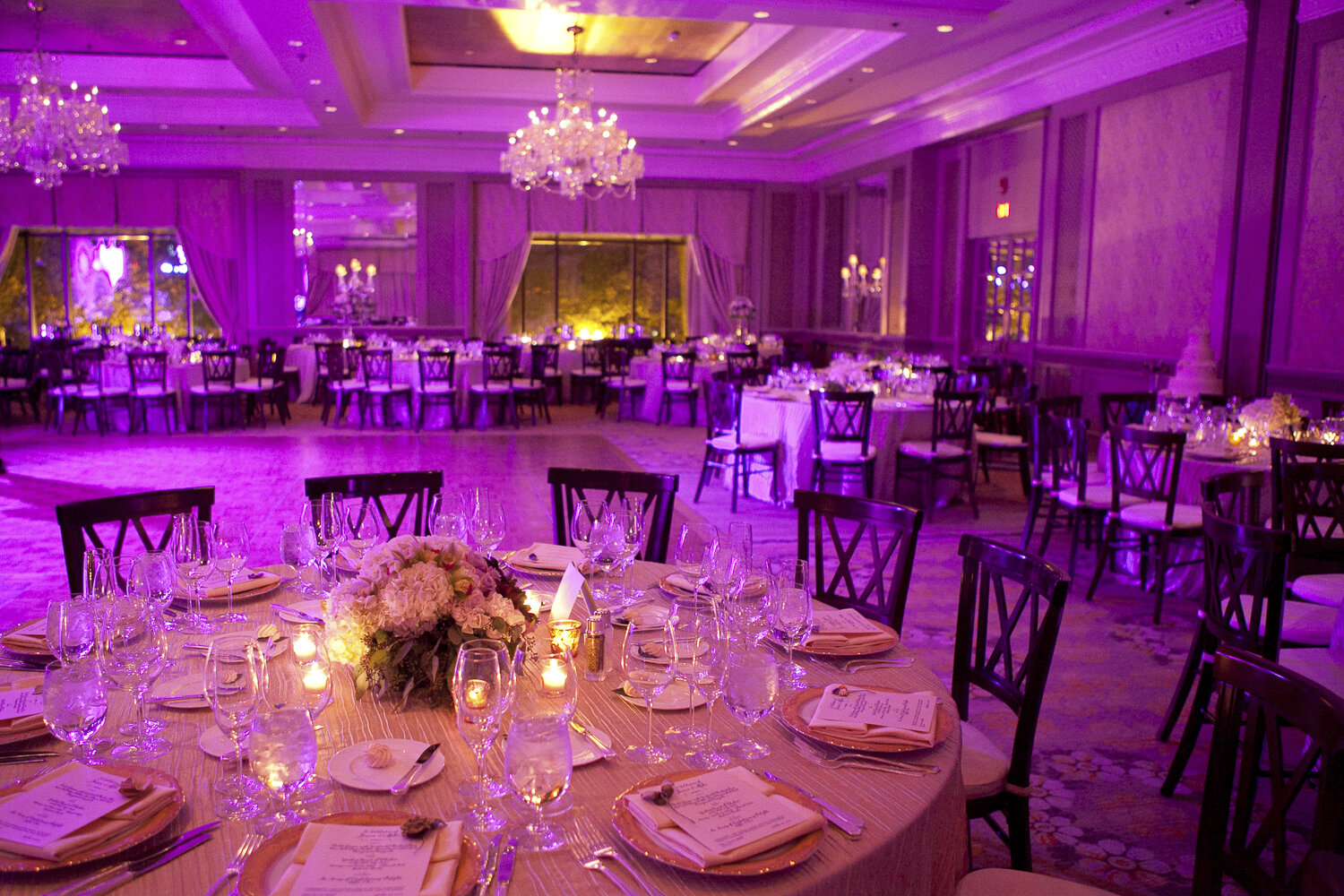 Four-Seasons-Boston-Wedding-19.jpg