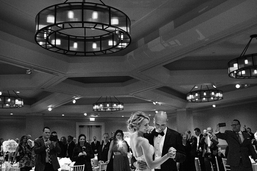 westin-boston-wedding-007.jpg