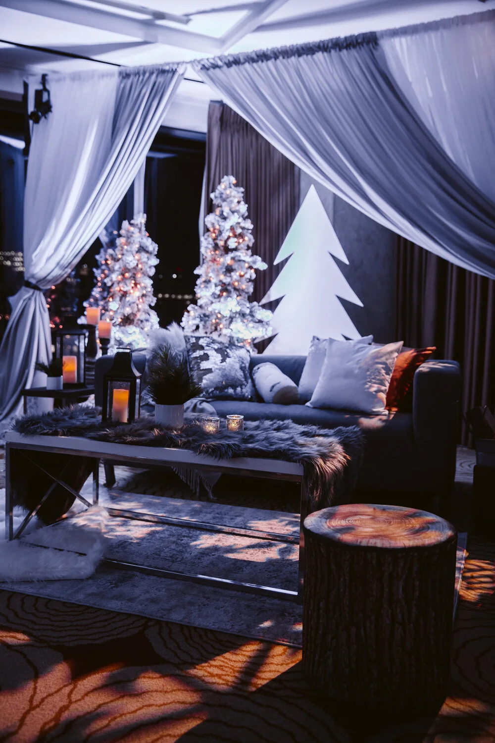 Intercontinental-Hotel-Wedding-012.JPG