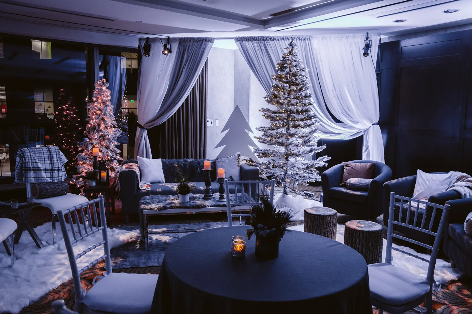 Intercontinental-Hotel-Wedding-014.JPG