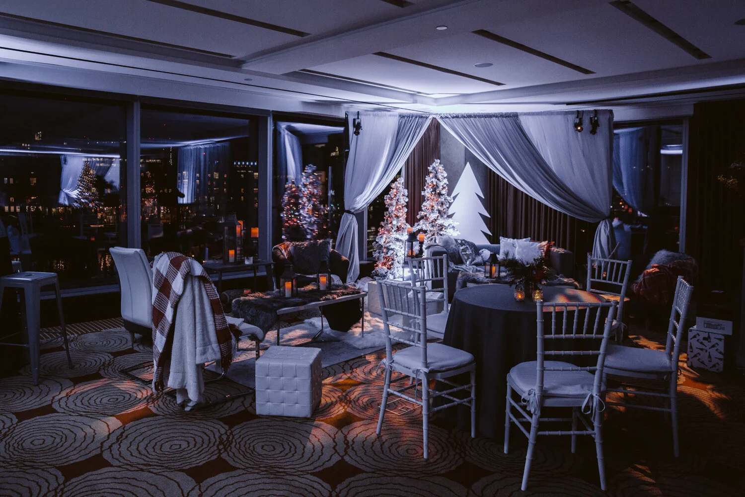 Intercontinental-Hotel-Wedding-015.JPG