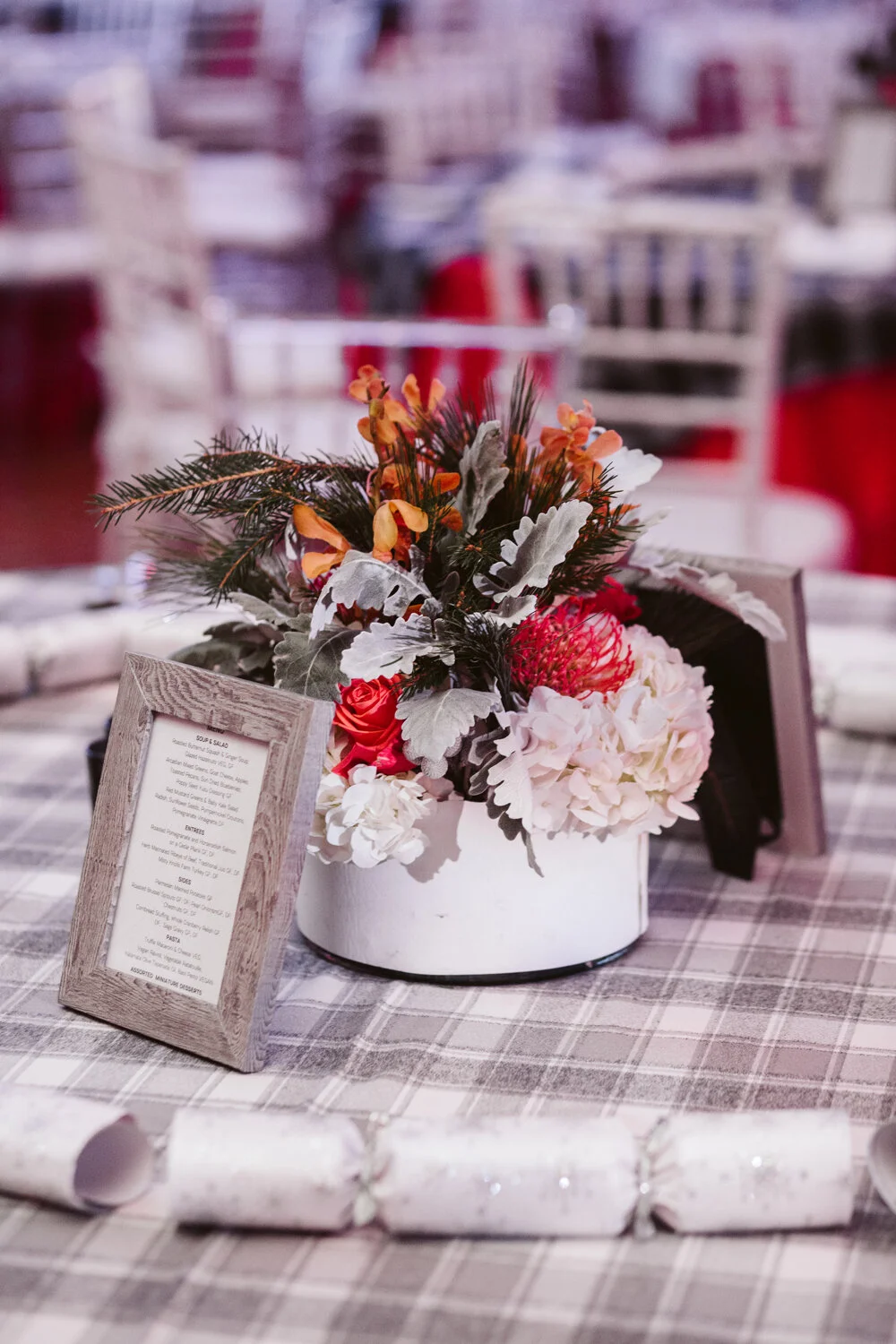 Intercontinental-Hotel-Wedding-016.JPG