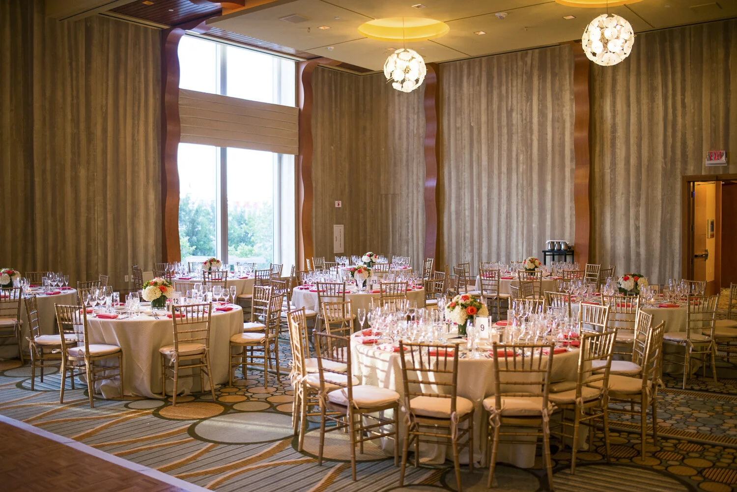 Renaissance-Seaport-12.jpg