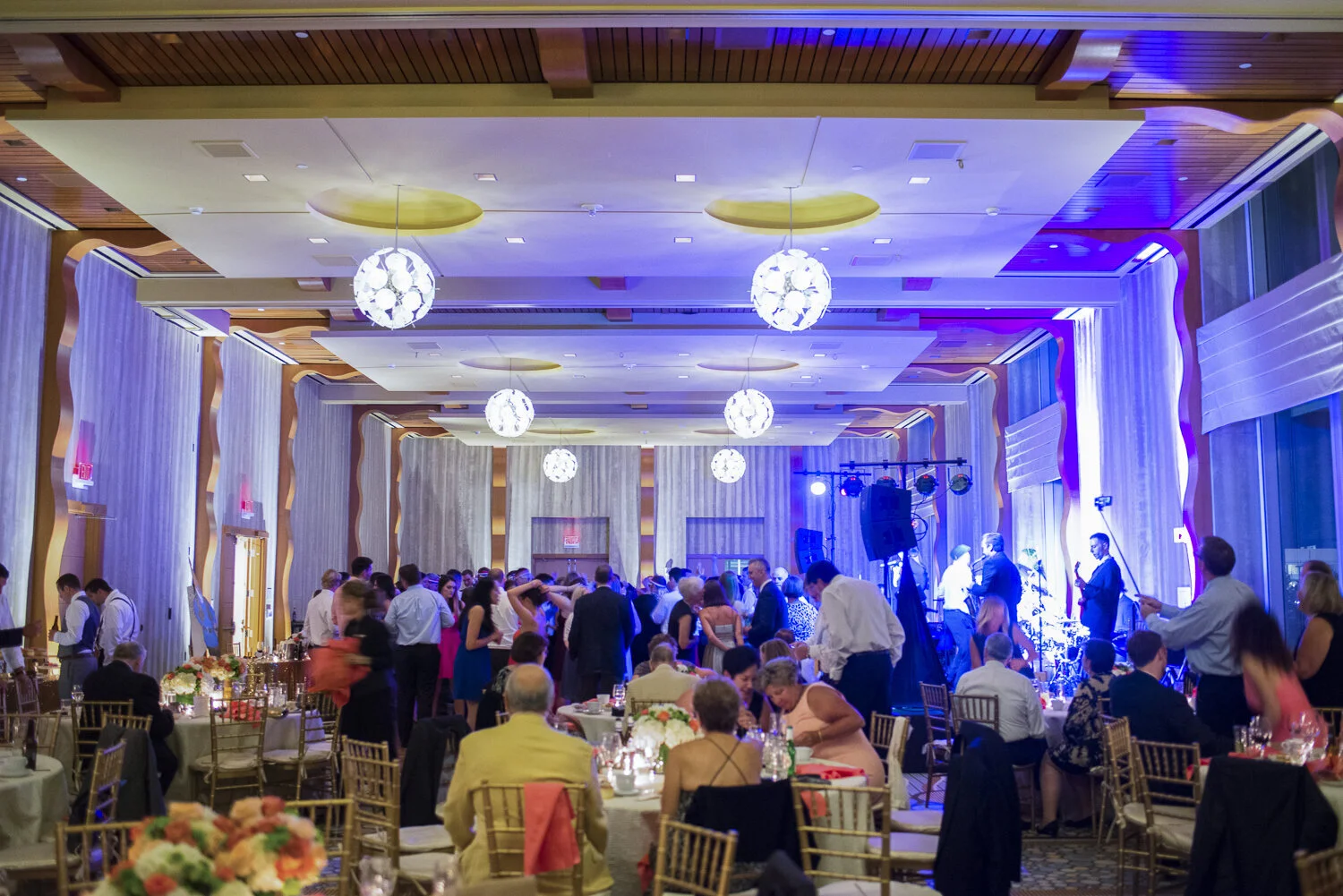 Renaissance-Seaport-13.jpg