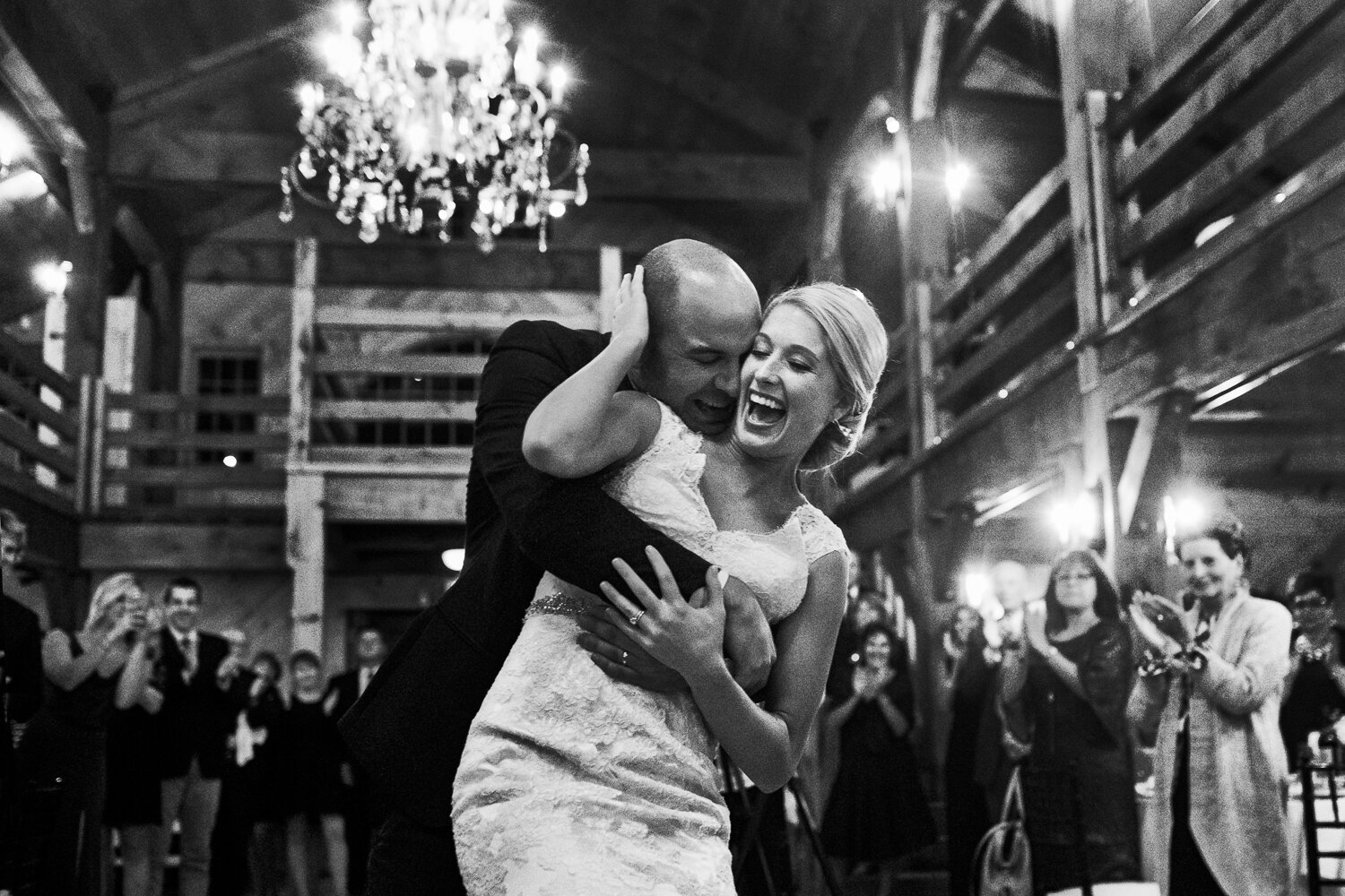 affordable boston wedding photographers
