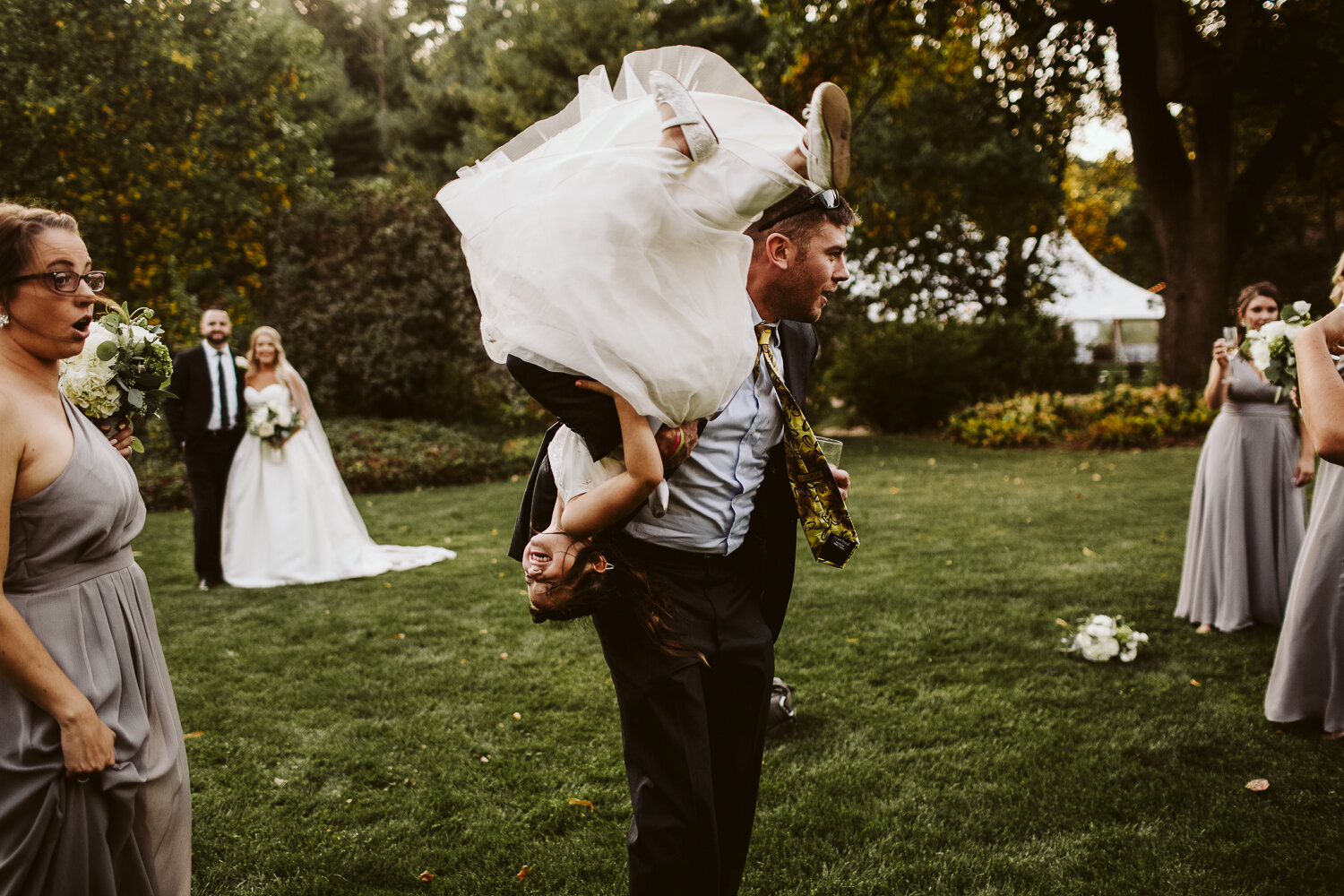 boston wedding photographer