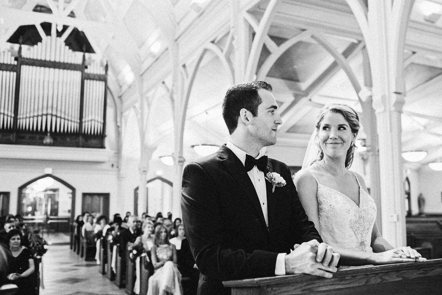 best wedding photographers in massachusetts