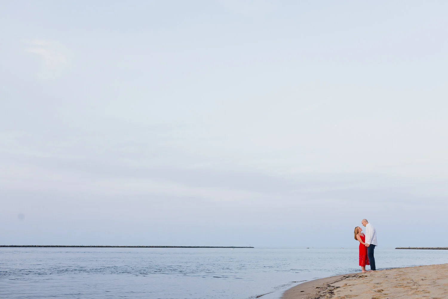 Plum-Island-Engagement-Photo-Location-003.JPG