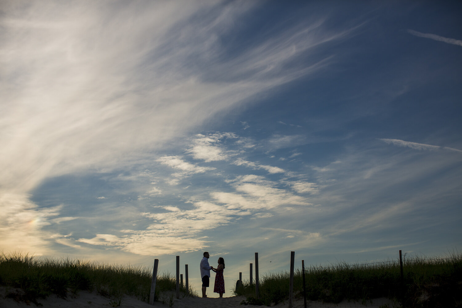 Good-Harbor-Engagement-Photo-Location-002.JPG