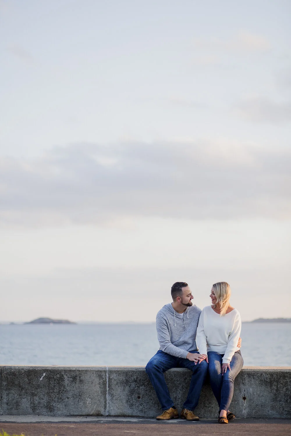 Swampscott-Engagement-Photo-Location-005.JPG
