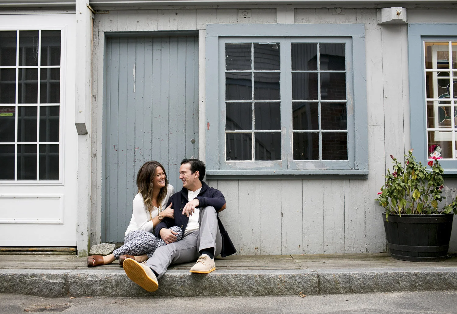 Rockport-Engagement-Photo-Location-003.JPG