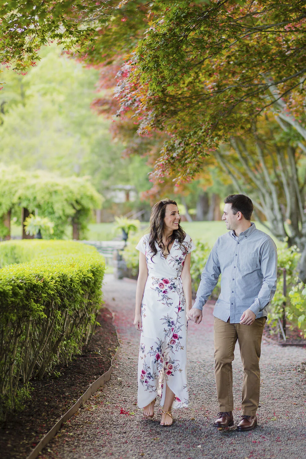 Turner-Hill-Engagement-Photo-Location-005.JPG
