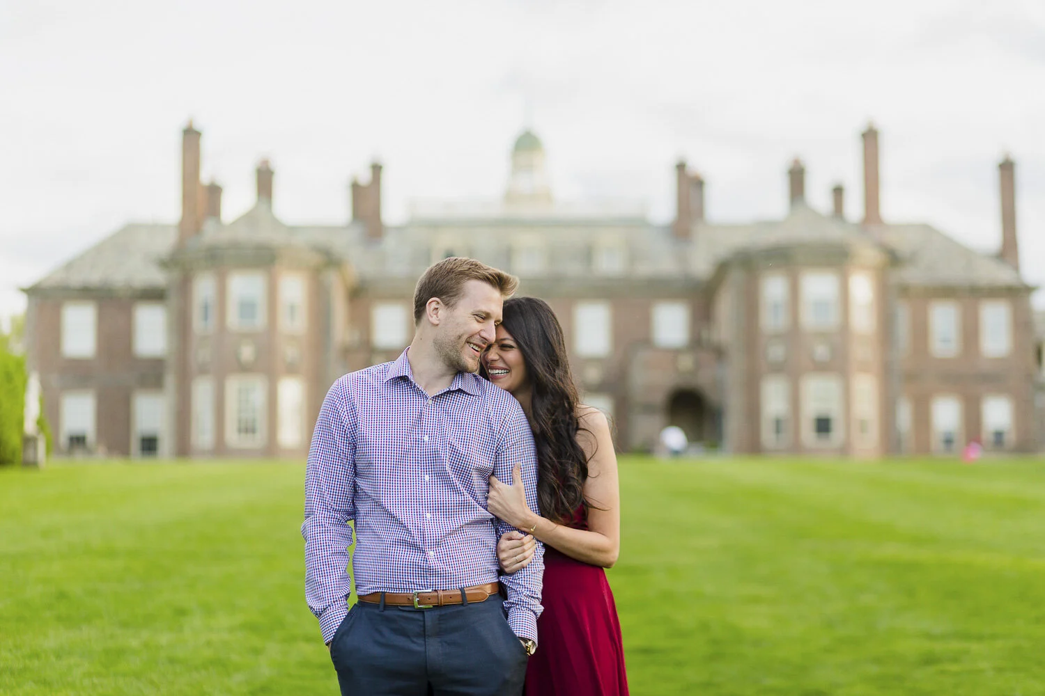 Crane-Estate-Engagement-Photo-Location-012.JPG