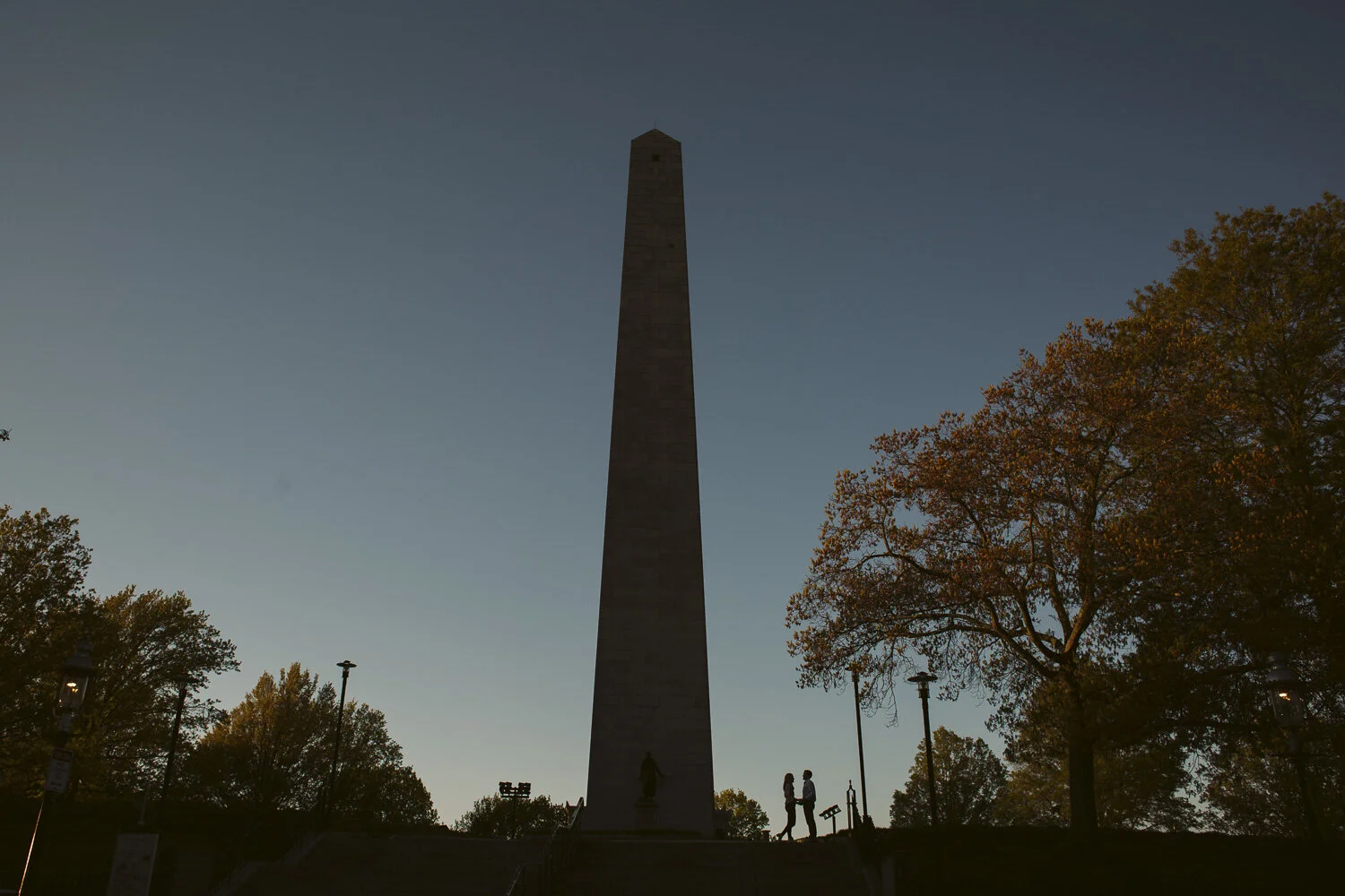 Boston Engagement Photo Locations.jpg