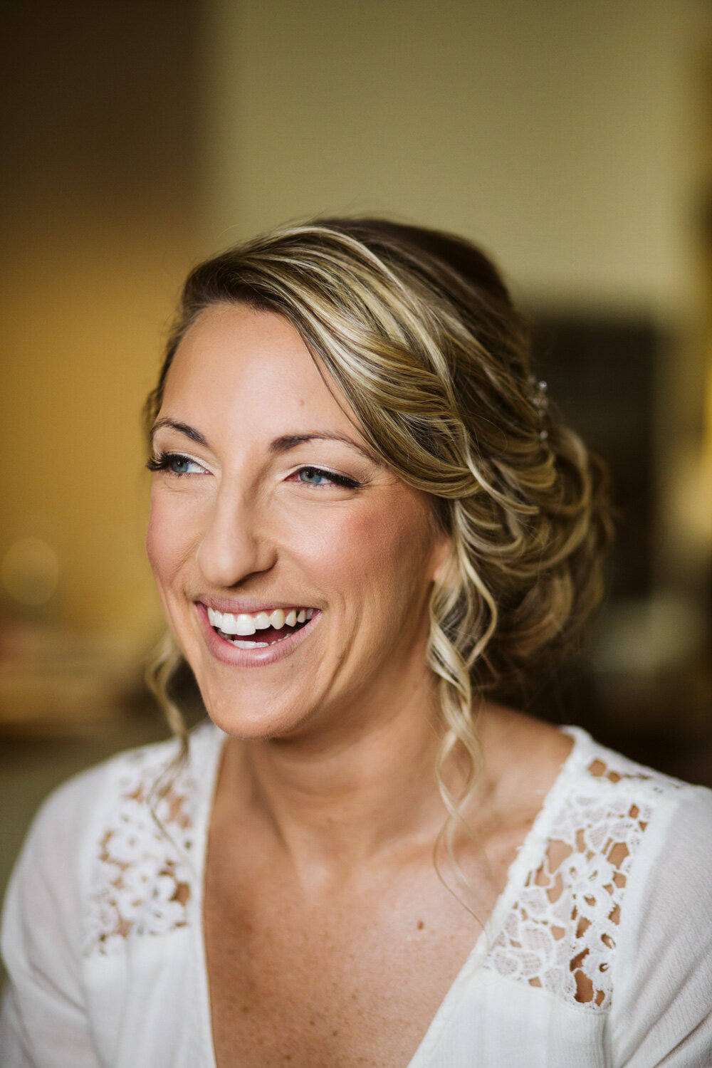 glen-magna--farms-wedding--2.jpg
