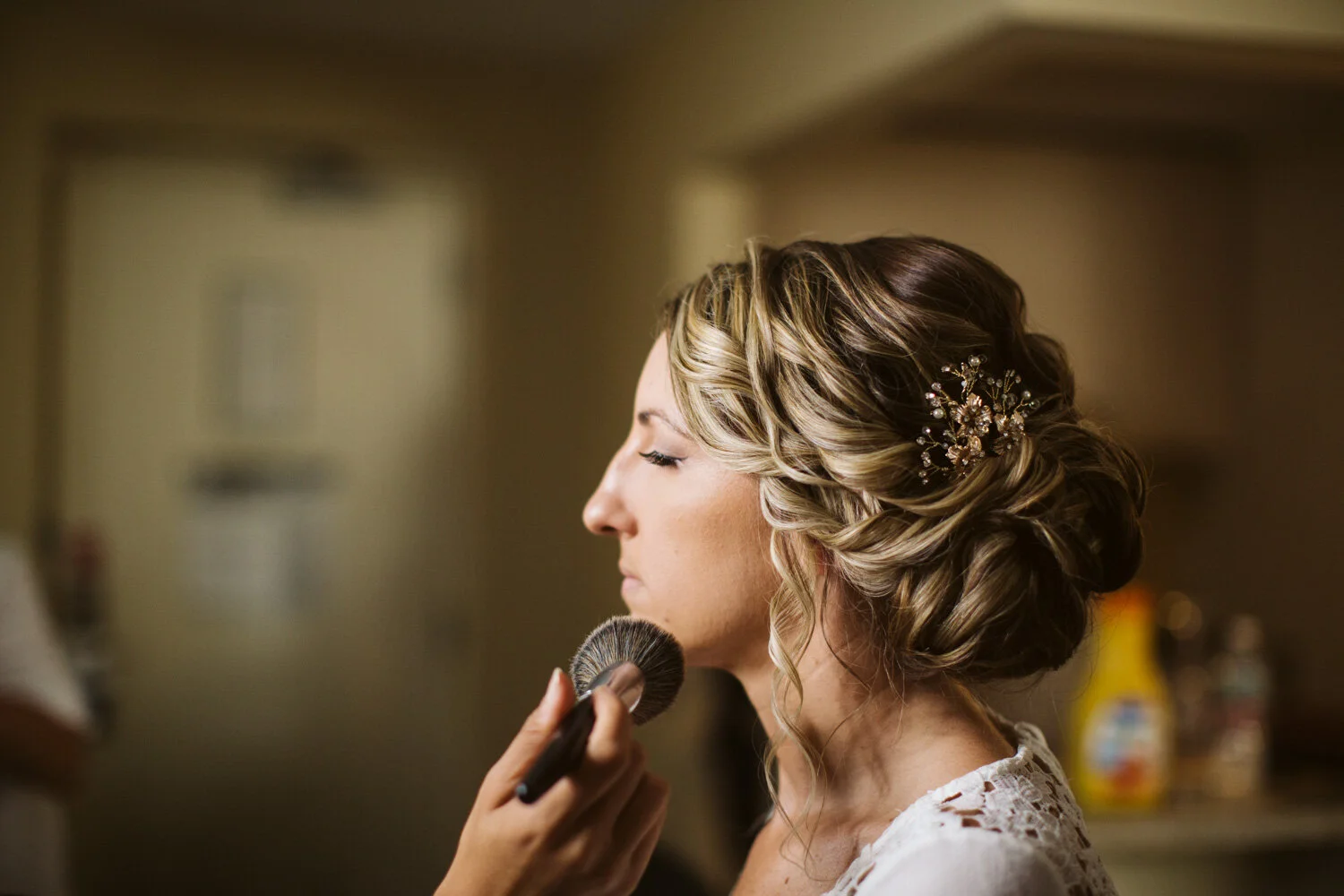 glen-magna--farms-wedding--1.jpg