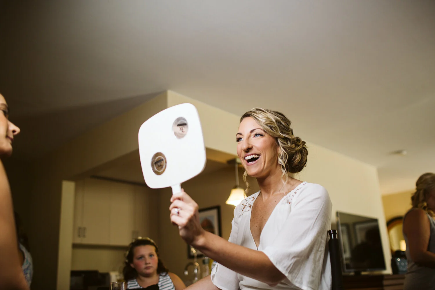 glen-magna--farms-wedding--3.jpg