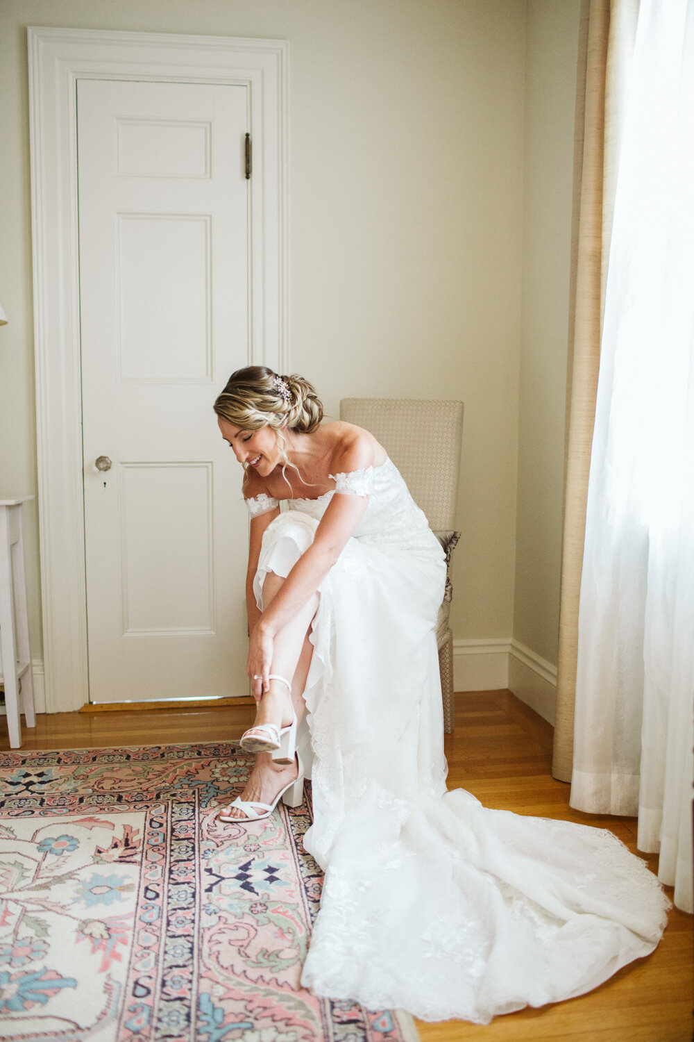 glen-magna--farms-wedding--7.jpg
