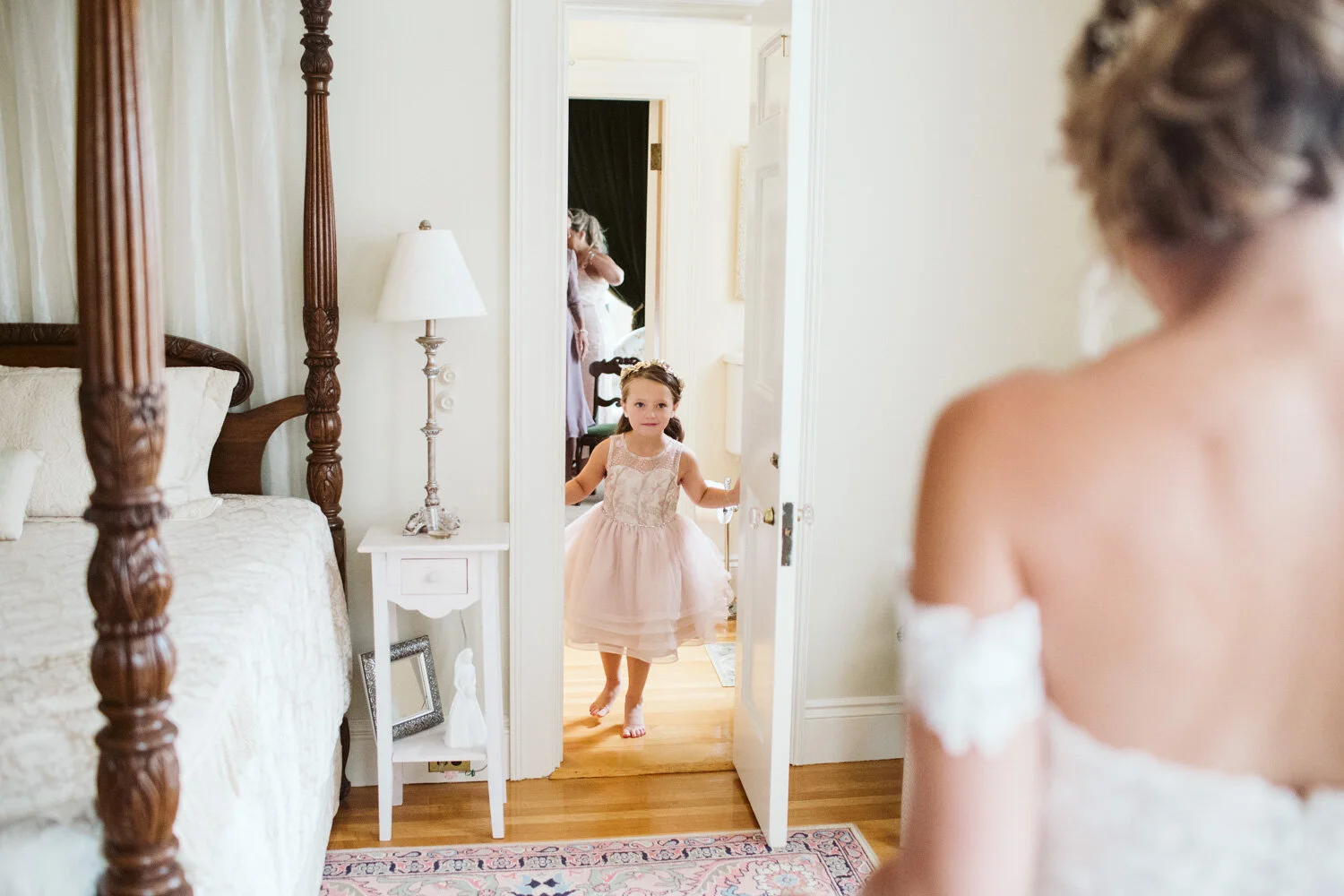 glen-magna--farms-wedding--6.jpg