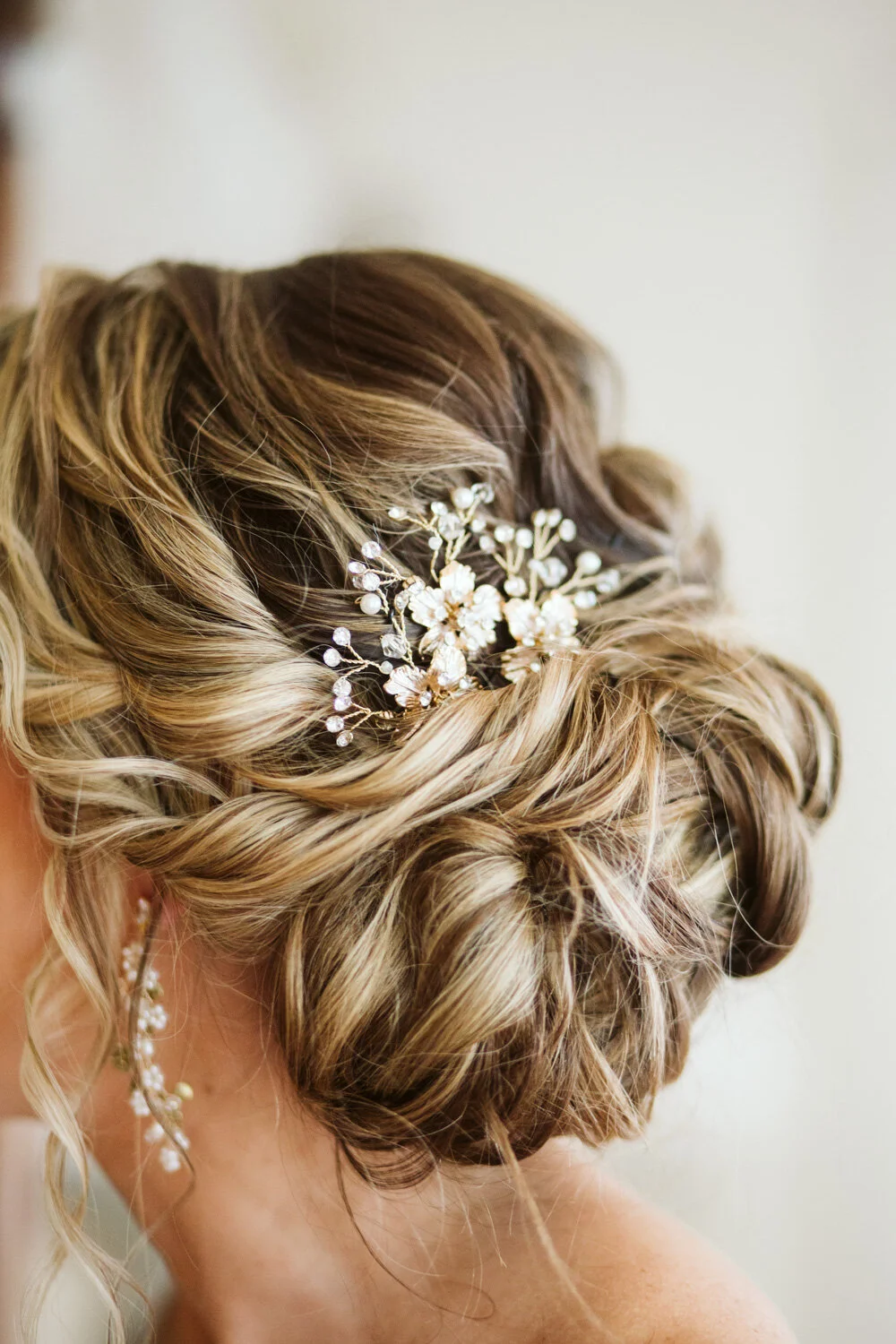 glen-magna--farms-wedding--9.jpg