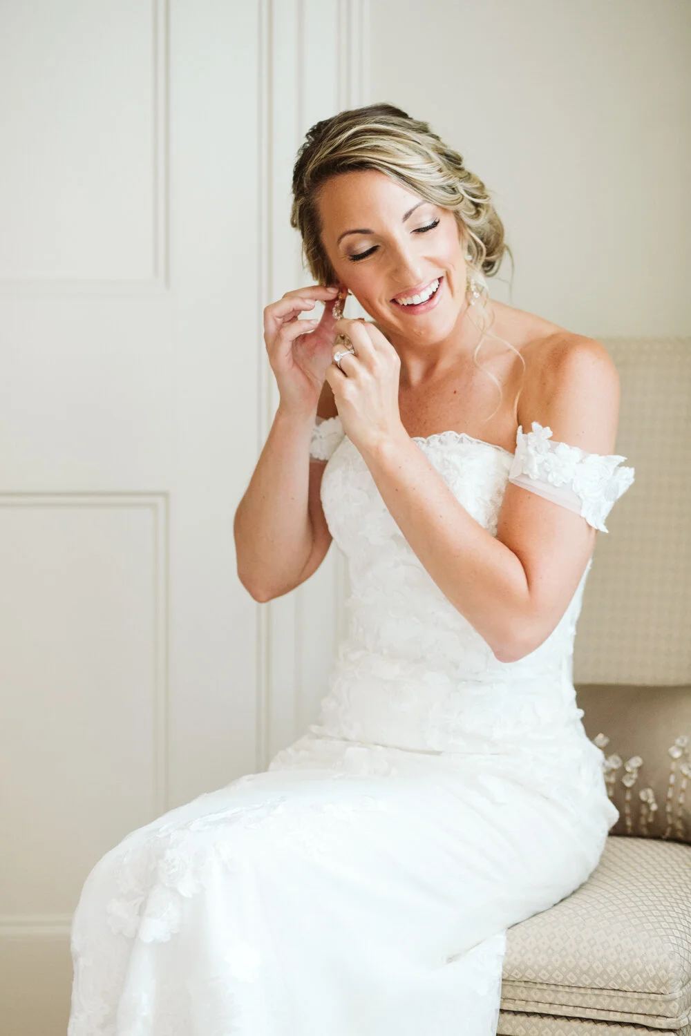 glen-magna--farms-wedding--8.jpg