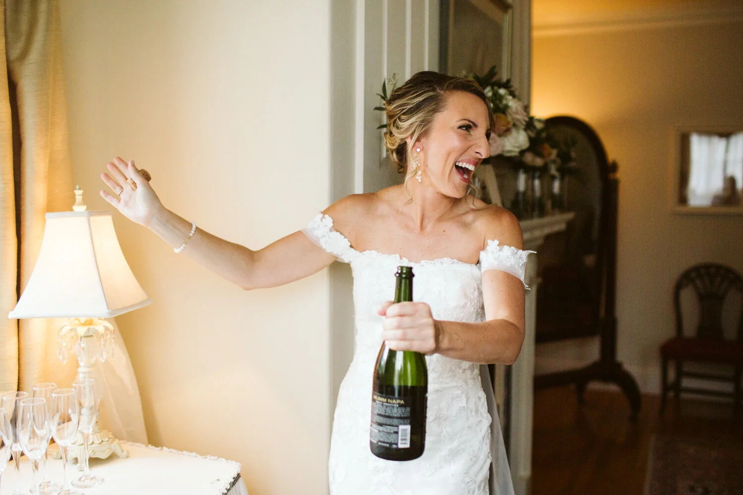 glen-magna--farms-wedding--10.jpg