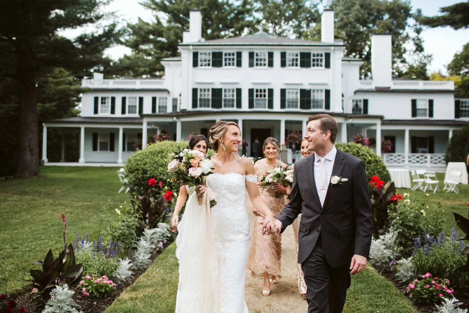 glen-magna--farms-wedding--12.jpg
